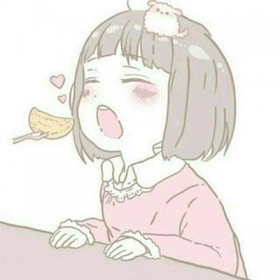杜华前有韩庚后有王一博