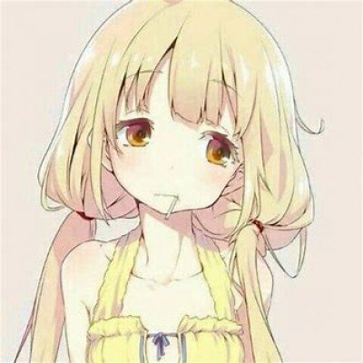遭蛇咬伤被浸入恒河