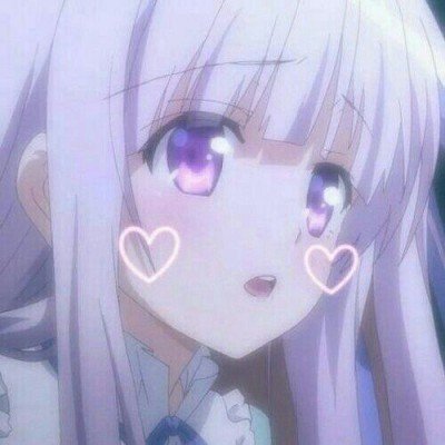 哈登18分