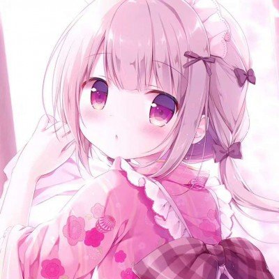 家门口被邻居种满菜 男子怒拔