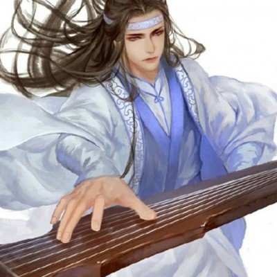 下班后的线上工作算加班吗
