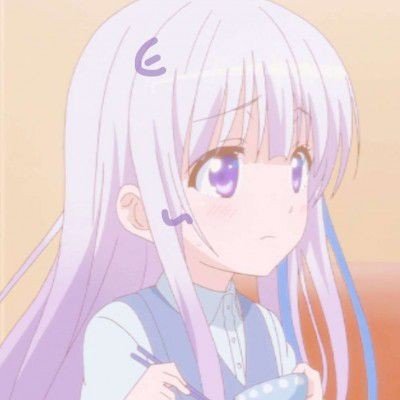 1层3户只有1家被贴满小广告