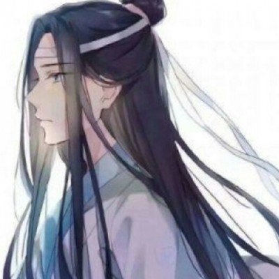 女子为孙女上学花1.8万办假户口簿