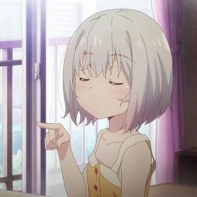 徐良删除汪苏泷《后会无期》作词作曲