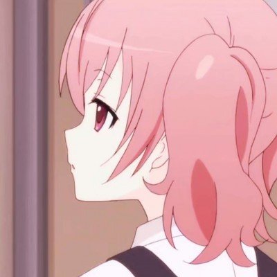 过去两天4艘伊朗油轮突破美军封锁