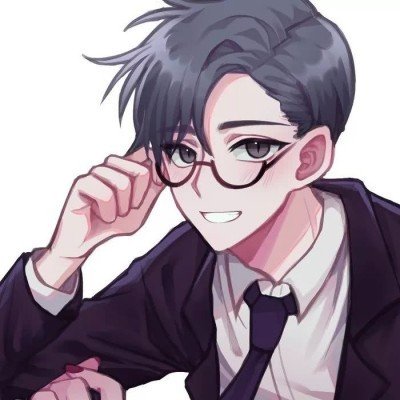 AI来了消博会 消费行业会怎么变