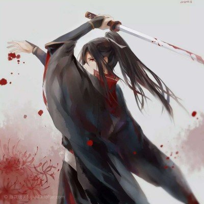 伊朗革命卫队情报机构负责人身亡